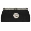 Evening Bag