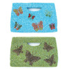 Butterfly Bag