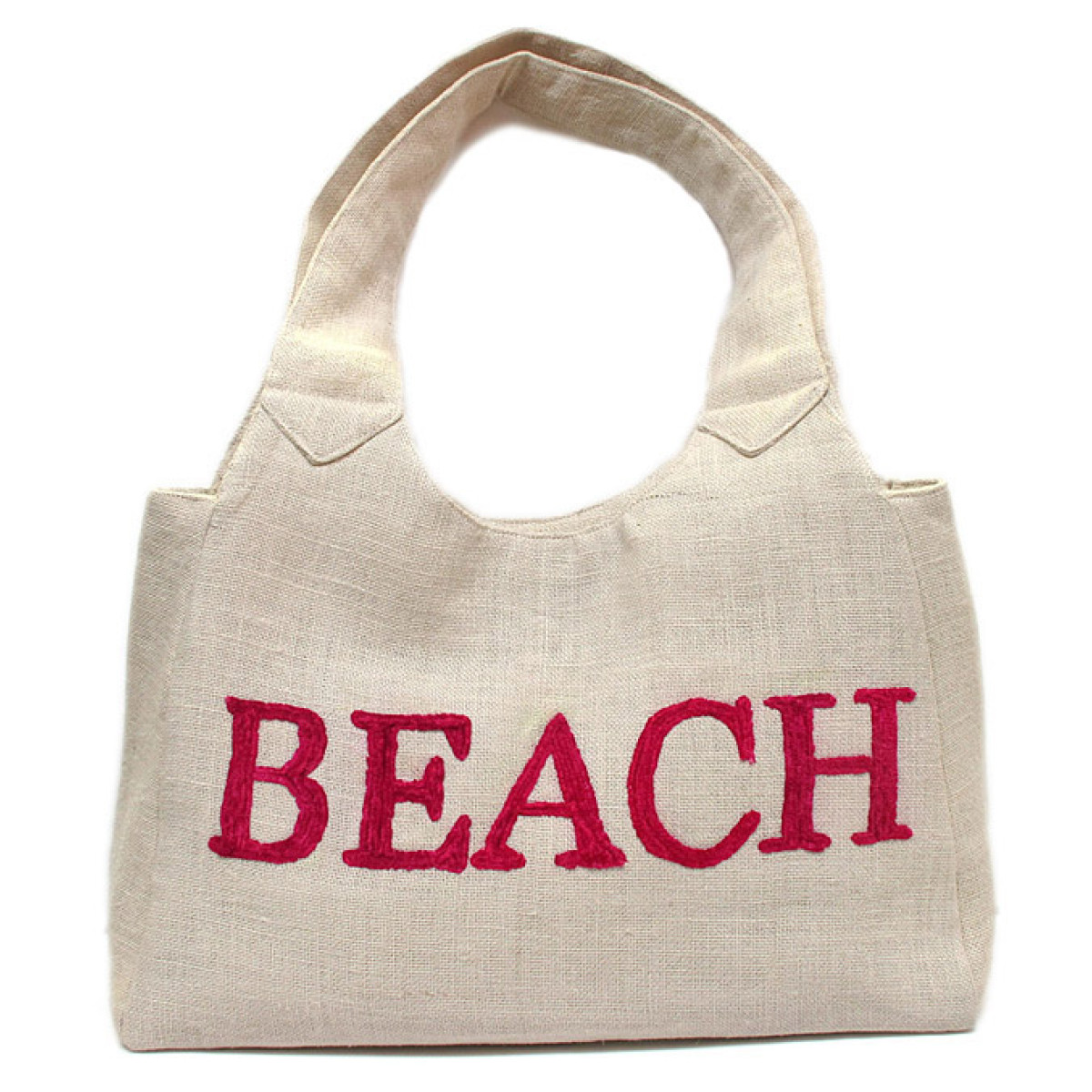 Beach Tote