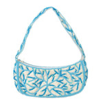 Beaded Bag