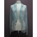 Beaded Cardigan
