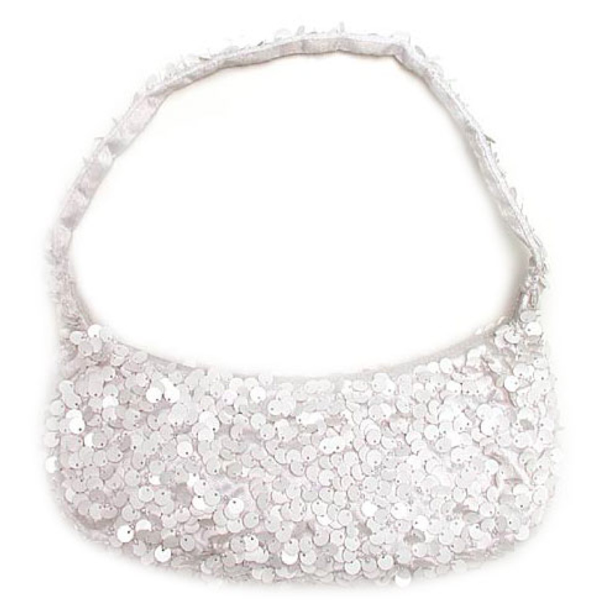 Bridal Bag