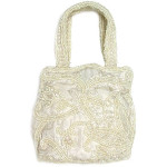Bridal Bag