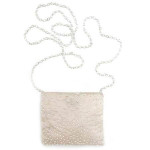 Bridal Bag