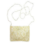 Bridal Bag
