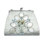 Bridal Bag