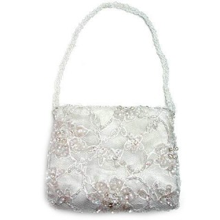 Bridal Bag