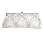 Bridal Bag