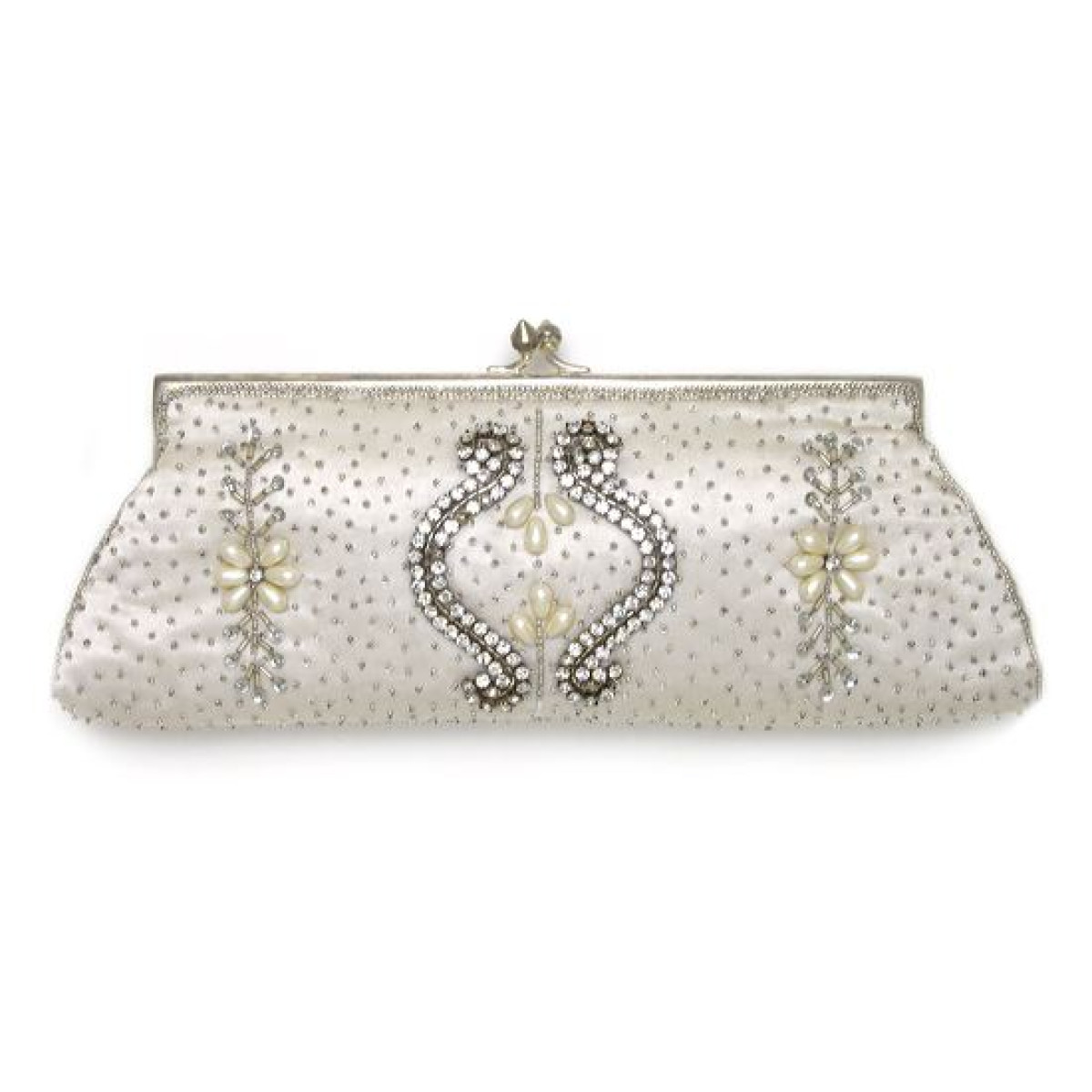 Bridal Bag