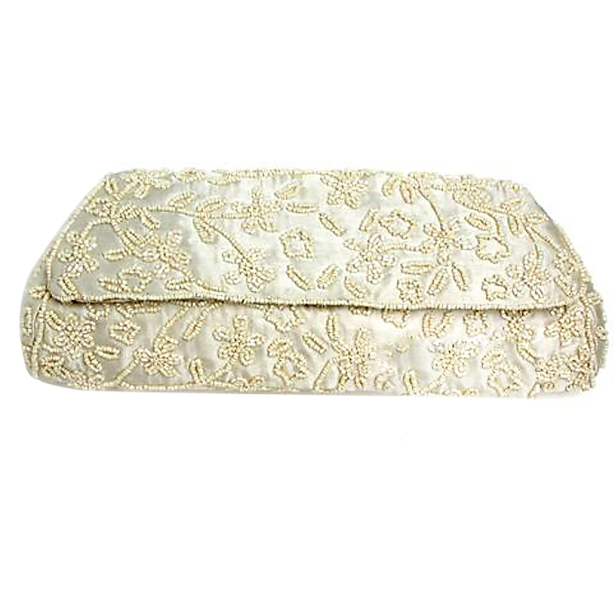 Bridal Bag
