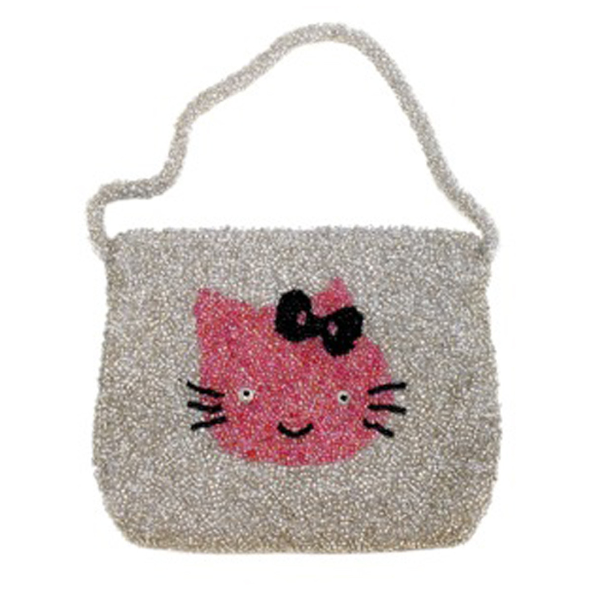 Cat Bag