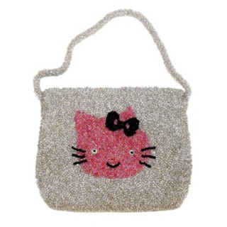 Cat Bag