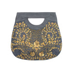 Clutch Wallpaper Flowers