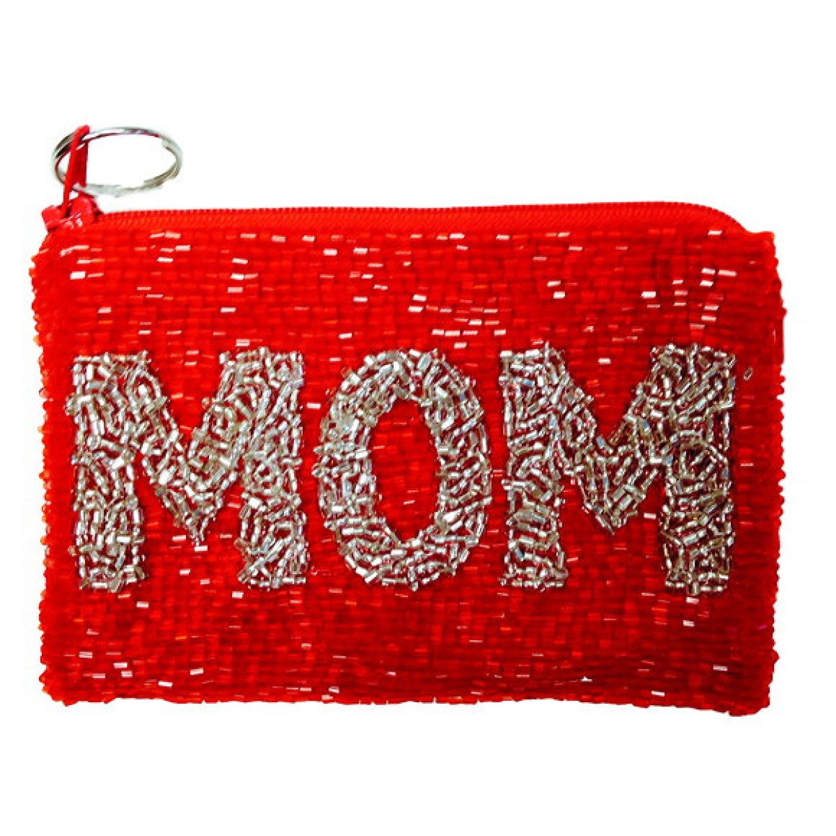 Coin Purse Mom