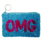 Coin Purse Omg