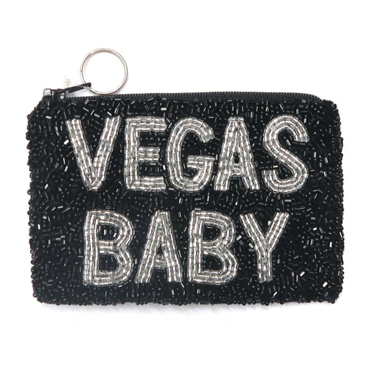 Coin Purse Vegas Baby