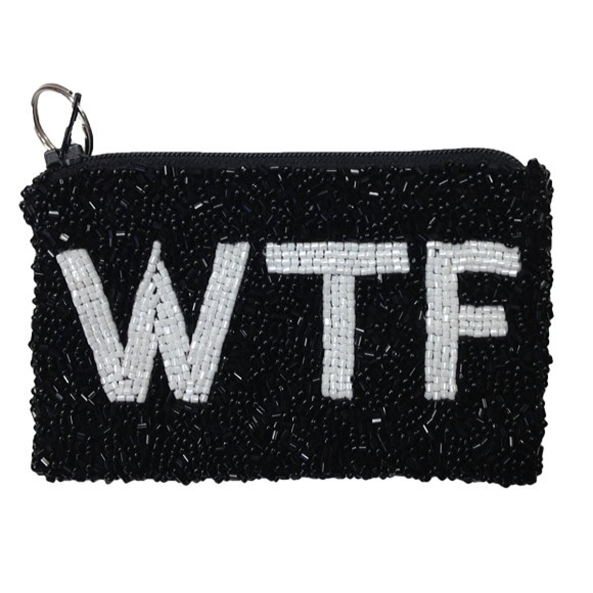 Coin Purse wtf