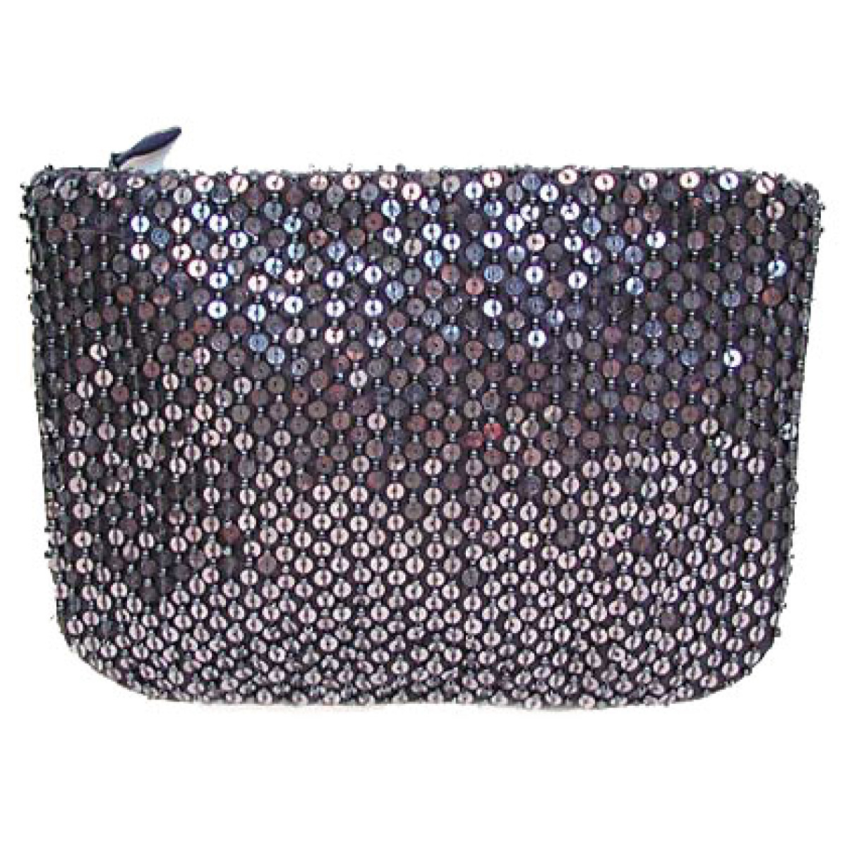 Cosmetics and Makeup Bag
