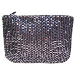 Cosmetics and Makeup Bag