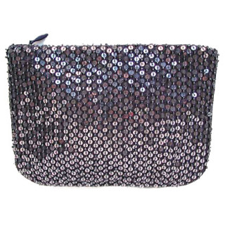 Cosmetics and Makeup Bag