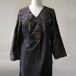 Cotton Kurti