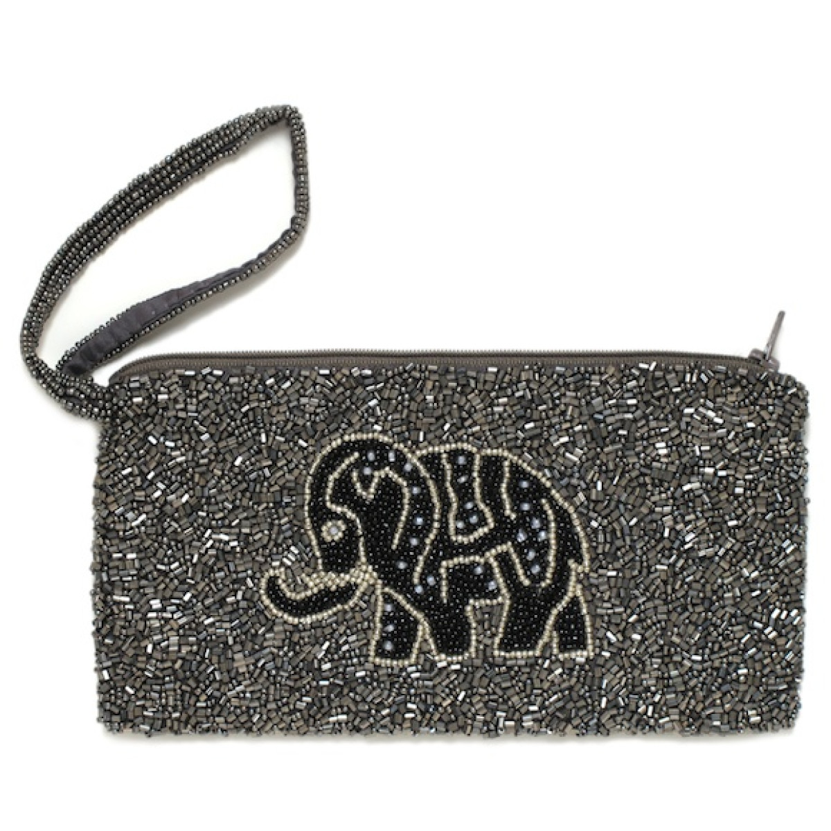 Elephant Bag