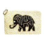 Elephant Bag