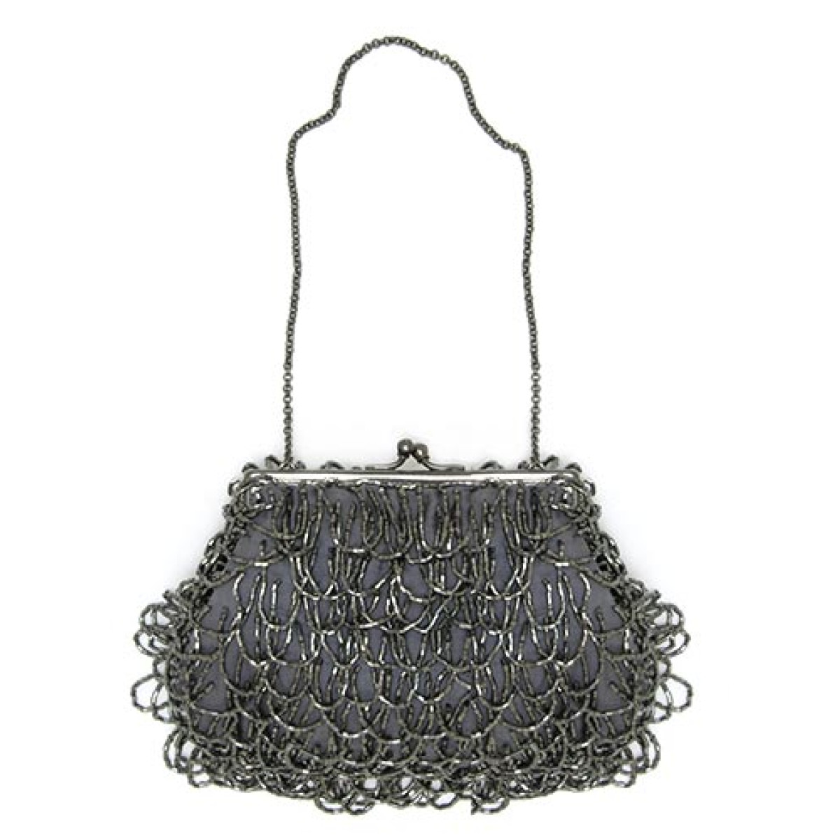 Evening Bag