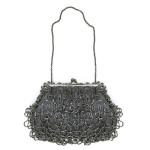 Evening Bag
