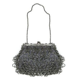 Evening Bag