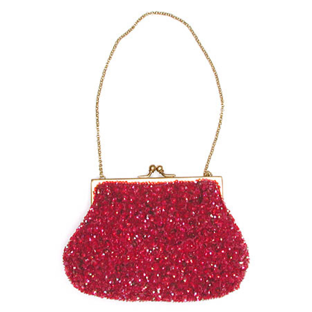 Evening Bag