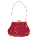 Evening Bag
