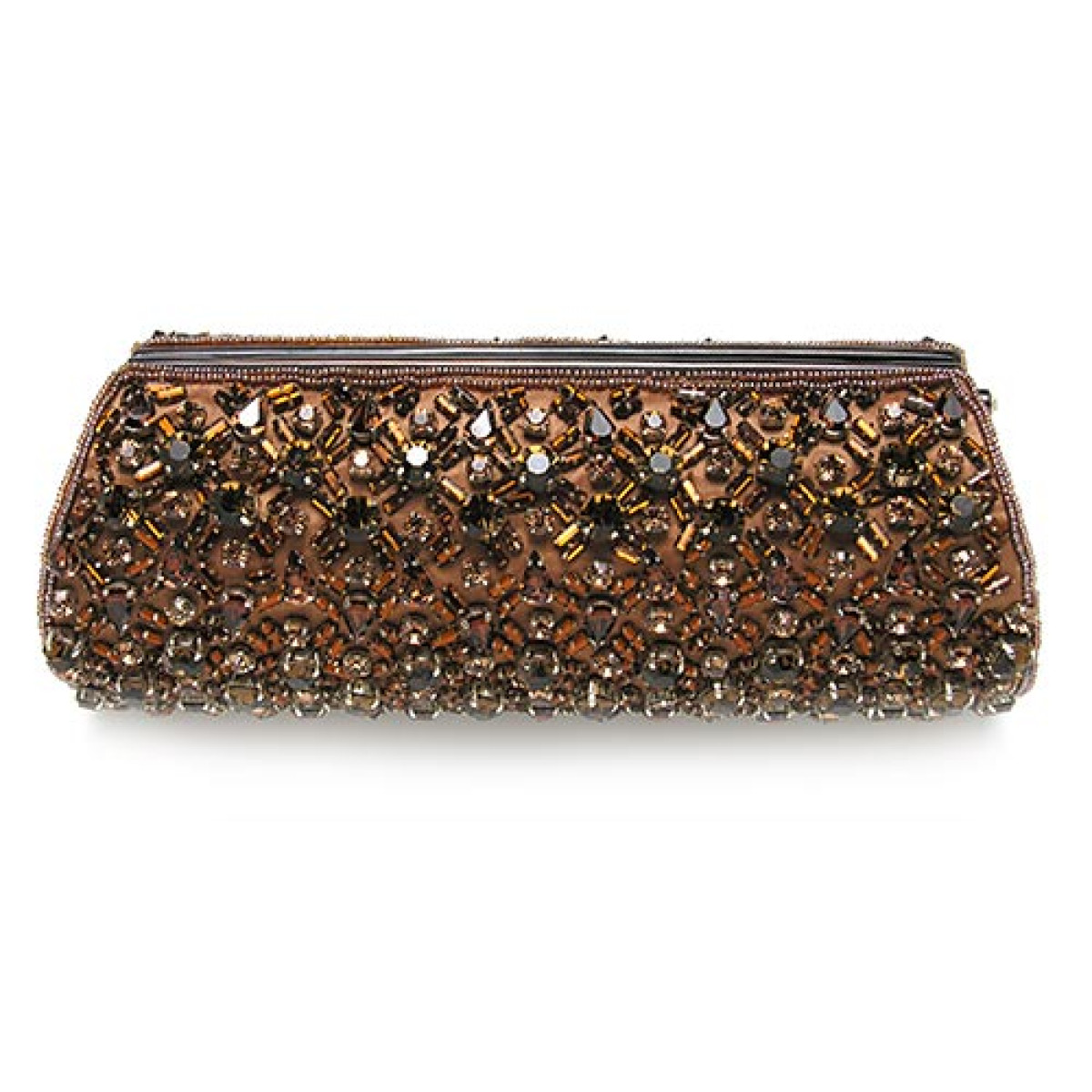 Evening Bag