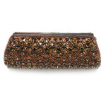 Evening Bag