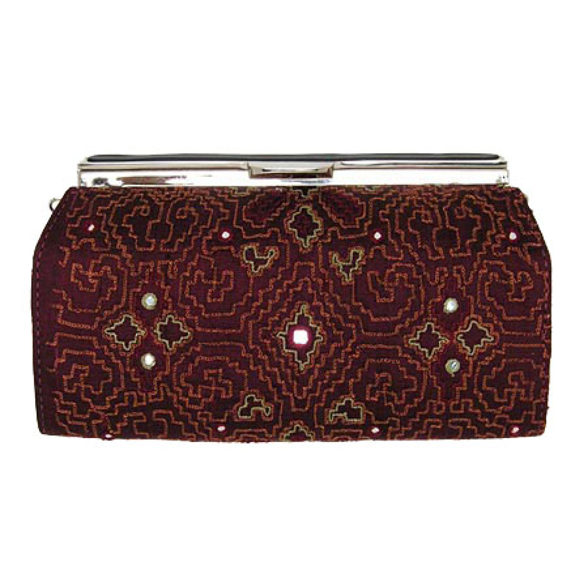 Evening Bag