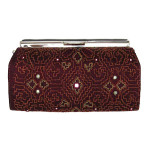 Evening Bag