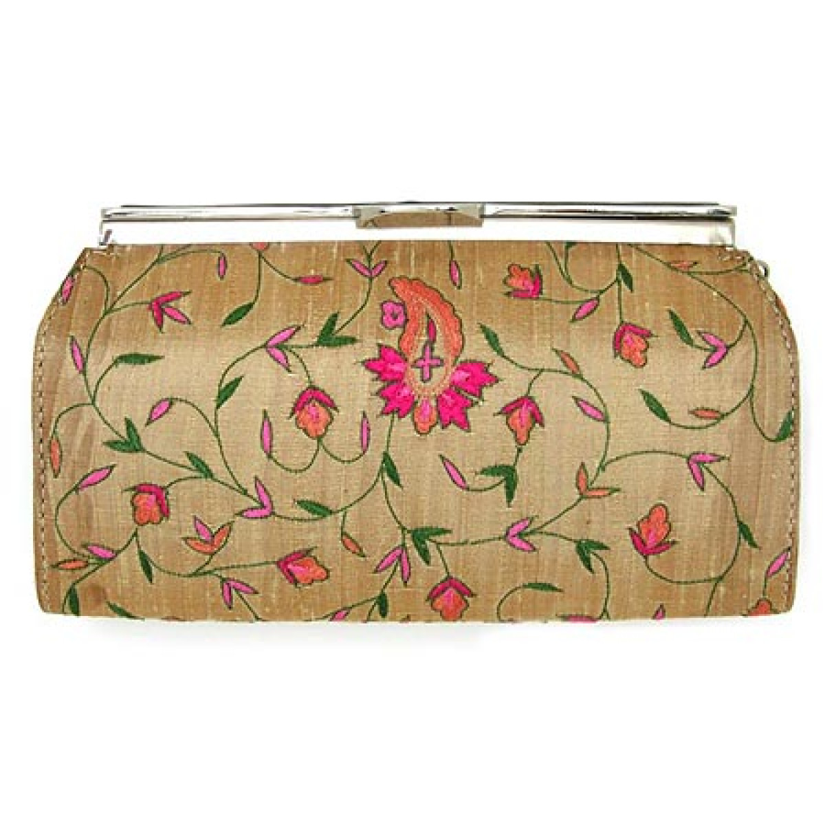 Evening Bag