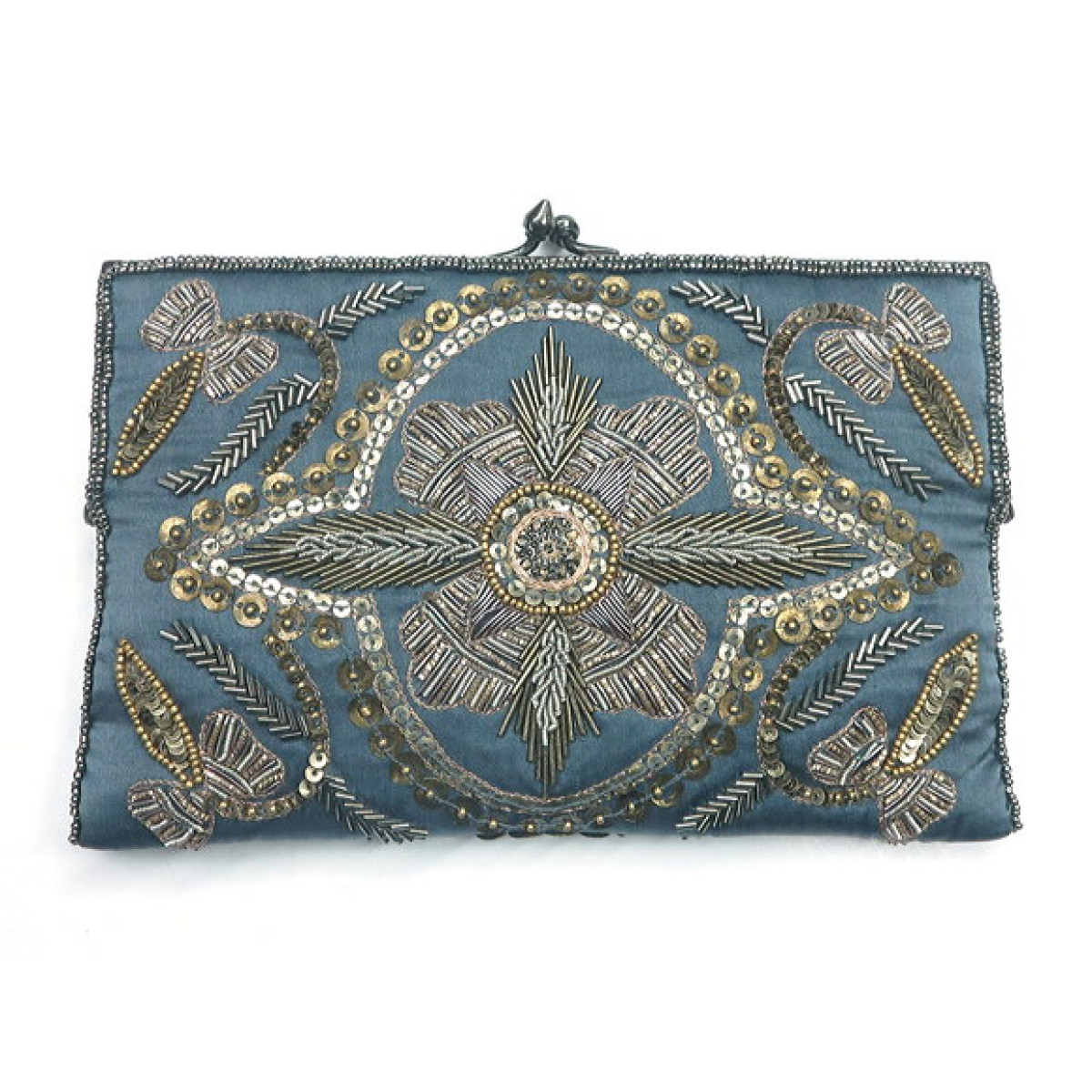 Evening Bag
