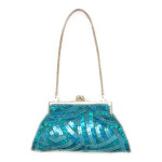 Evening Bag