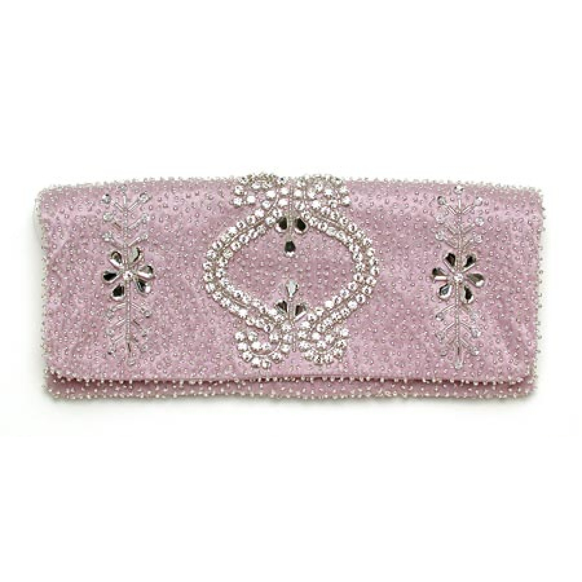 Evening Bag