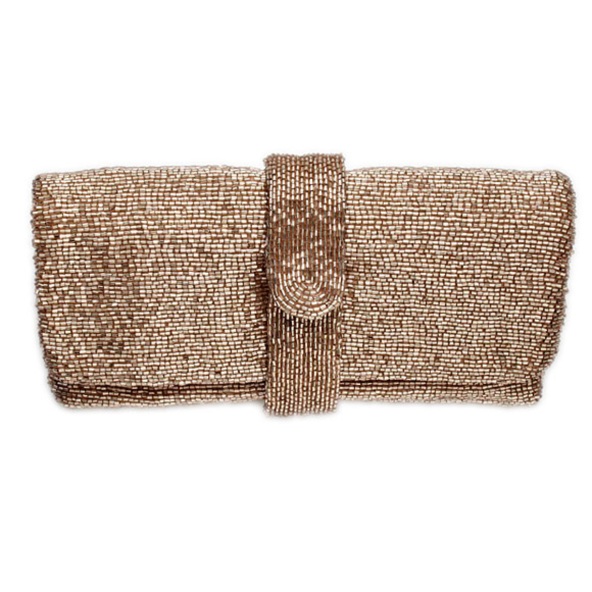 Evening Bag