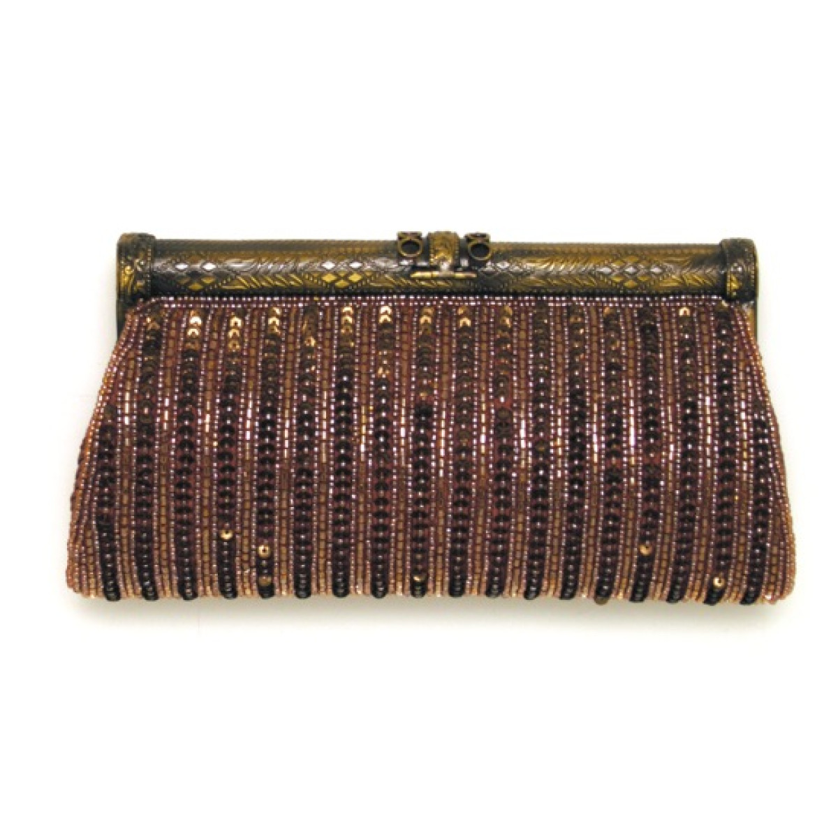 Evening Bag