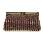 Evening Bag