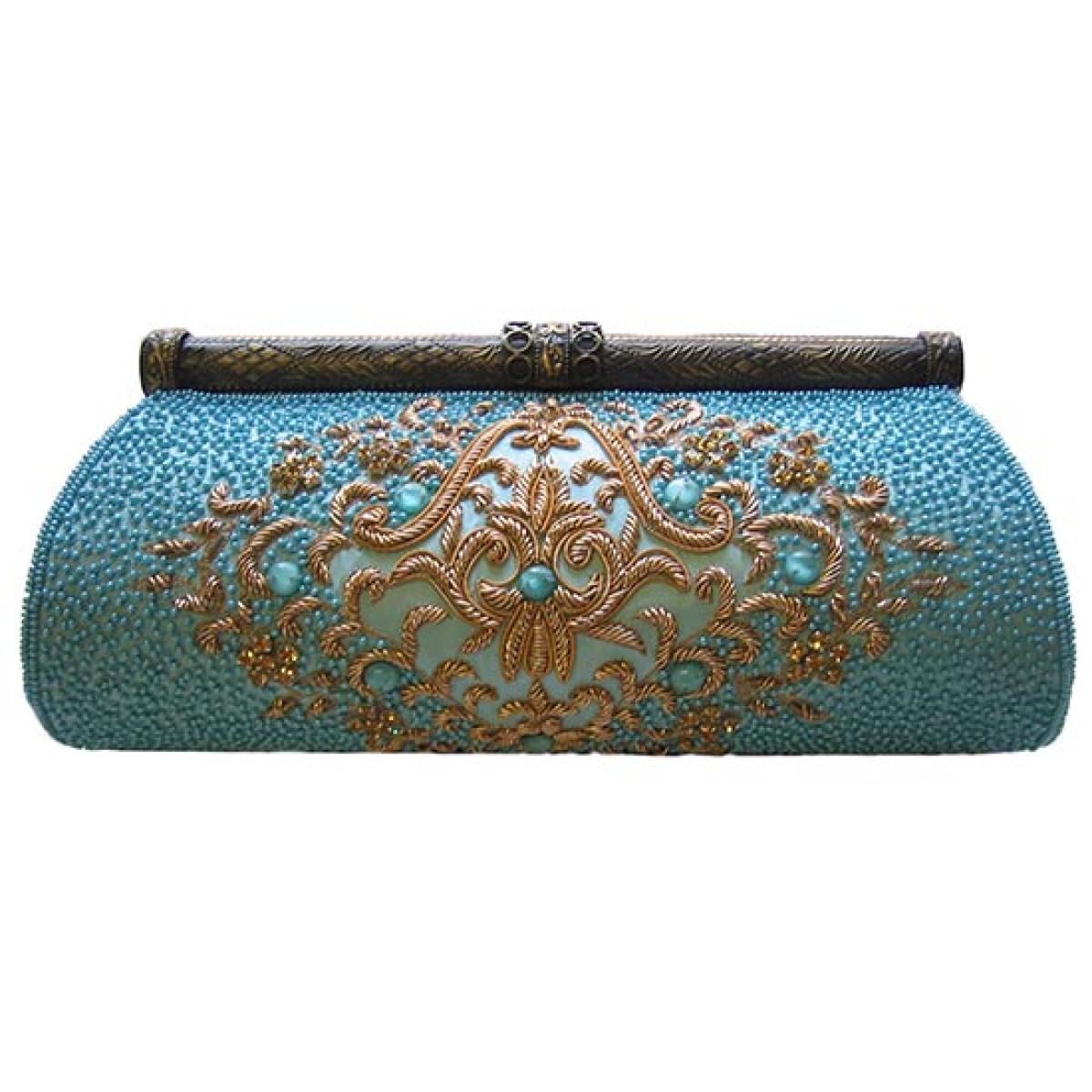 Evening Bag