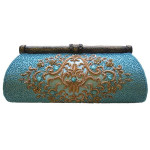 Evening Bag