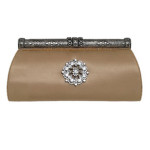 Evening Bag