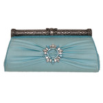 Evening Bag