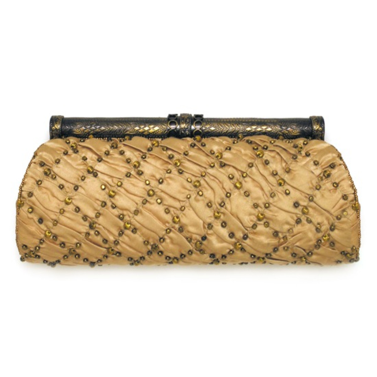 Evening Bag