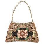 Evening Bag