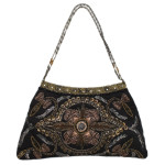 Evening Bag